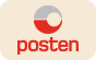 posten