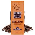 Espresso Double Roast Gold Kaffebønner fra Black Coffee Roasters 
