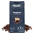 Selezione Espresso 250g kaffebønner fra Delonghi 
