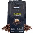 Delonghi 4x250g Classico Espresso