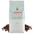 Gusto Dolce kaffebønner fra Garibaldi 
