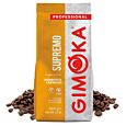 Supremo kaffebønner fra Gimoka