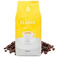 Blonde Roast kaffebønner fra Kaffekapslen 
