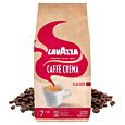 Caffé Crema Classico kaffebønner fra Lavazza