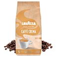 Caffé Crema Dolce kaffebønner fra Lavazza