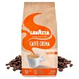 Caffé Crema Gustoso kaffebønner fra Lavazza