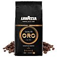 Qualità Oro Mountain Grown (1000g) fra Lavazza