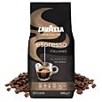 Espresso Classico Italiano 500g Kaffebønner fra Lavazza