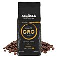 Qualità Oro Mountain Grown Coffee Beans fra Lavazza