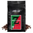 Espresso Della Casa 450g kaffebønner fra Zoégas 
