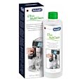 Delonghi Eco Multiclean Cleaner for kaffemaskiner