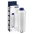 Delonghi vannfilter og pakke DLS C002