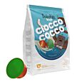 Dolce Vita Ciocco Cocco pakke og kapsel til Dolce Gusto
