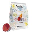 Dolce Vita Spritz pakke og kapsel til Dolce Gusto
