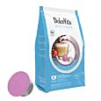 DolceVita Cappuccino Alla Soia pakke og kapsel til Dolce Gusto
