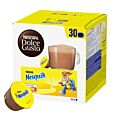 Nescafé Nesquik 30 pakke og kapsel til Dolce Gusto
