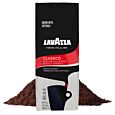 Classico malt kaffe fra Lavazza