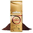 Qualità Oro malt kaffe fra Lavazza