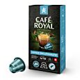 Café Royal Lungo Decaf for Nespresso®