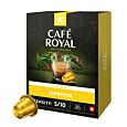 Café Royal Espresso Maxi Pack pakke og kapsel til Nespresso
