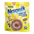 Nesquik Kakao Drikkepulver