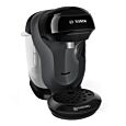 Tassimo Style T11 svart kaffemaskin