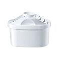 Vannfilter kompatibel med Brita Maxtra