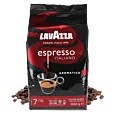 Espresso Aromatico - Lavazza
