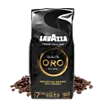 Qualità Oro Mountain Grown Coffee Beans fra Lavazza