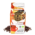 Lavazza Tierra For Africa Økologisk 
