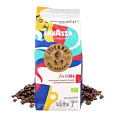 Lavazza Tierra For Cuba Organic