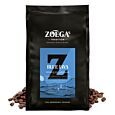 Blue Java 450g kaffebønner fra Zoégas 
