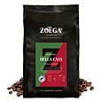 Espresso Della Casa 450g kaffebønner fra Zoégas 
