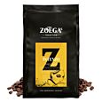 Intenzo 450g kaffebønner fra Zoégas 
