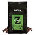 Skånerost 450g kaffebønner fra Zoégas 
