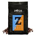 Espresso Trattoria 450g kaffebønner fra Zoégas 

