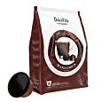 DolceVita Maxi Ciock pakke og kapsel til Dolce Gusto

