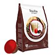 DolceVita Maxi Ginseng pakke og kapsel til Dolce Gusto
