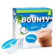 Bounty 