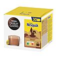 Nescafé Nesquik 30 pakke og kapsel til Dolce Gusto
