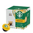 Starbucks® Blonde Espresso Roast