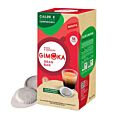Gimoka Gran Bar pakke og pods til E.S.E.
