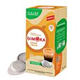 Gimoka Gran Festa pakke og pods til E.S.E.
