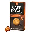 Café Royal Espresso Forte for Nespresso®