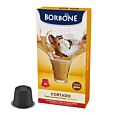 Cortado - Caffè Borbone