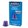 Crema Classica - Caffè Borbone