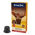 Miniciock - Caffè Borbone