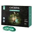 Decaffeinated Espresso - Café Royal