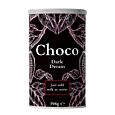 Choco Dark Dream fra Nordic Roast