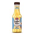 Sukkerfri vaniljesirup fra Schwartau